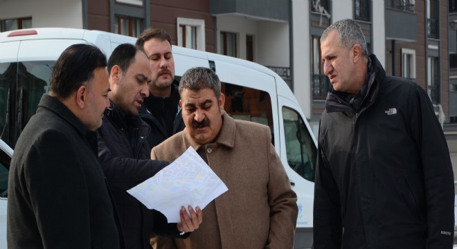 Sunar: ‘Ezberleri bozmak için varız'