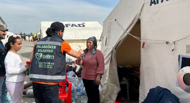 Sunar: ‘Hüznümüz tarifsizdir'