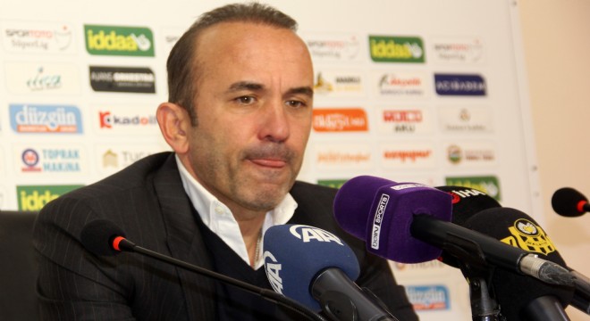 Süper Lig'de Türk teknik adam damgası