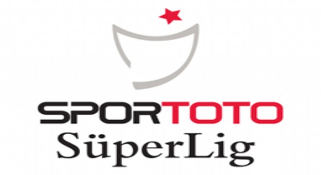 Süper Lig fikstür çekimi 9 Temmuz'da