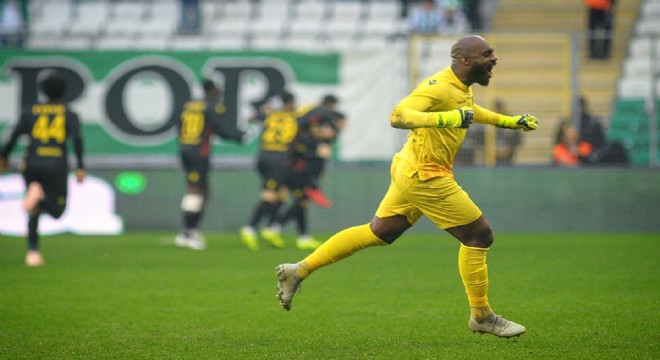 Süper Lig'in en ekonomik takımı açıklandı