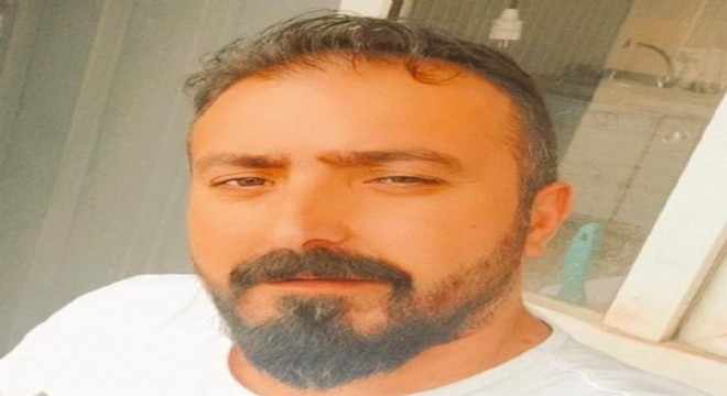 Şüpheli kendini ‘eşim rahatsızlandı' diyerek savundu