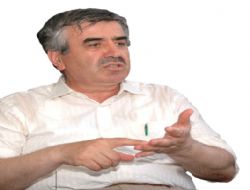 Prof. Dr. Hasan Kamil Yılmaz ile “Ramazan ve Oruç