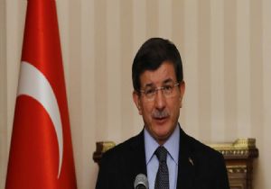 Süreç, kararlılıkla devam ettirilecek