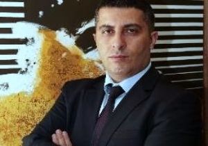 Türkiye terörle mücadelede en kararlı ülke