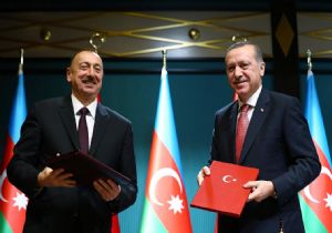 ‘Erdoğan'a minnetarız'
