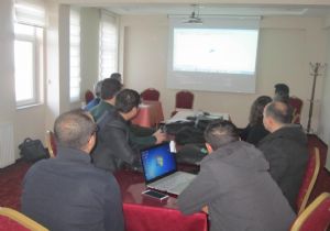 Tapu'da MEGSİS açılımı