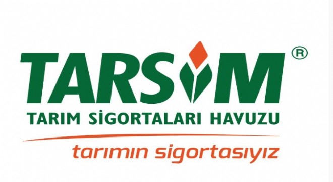 TARSİM Erzurum'da eksper sınavı yapacak