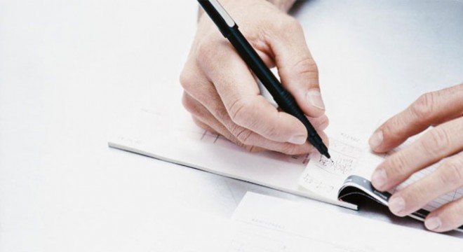 TBB Erzurum verilerini paylaştı