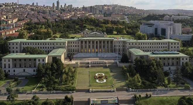 TBMM'de bu hafta