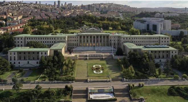 TBMM'de bu hafta