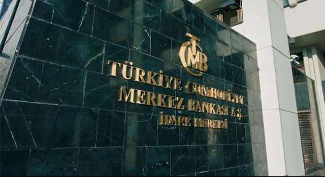 TCMB PPK toplantı özetini yayımladı