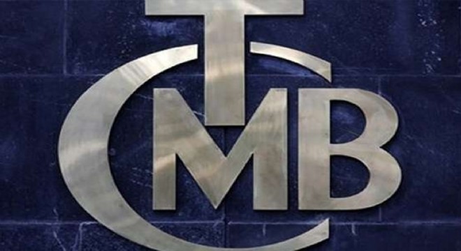 TCMB Para Politikası Kurulu toplantı özeti paylaşıldı