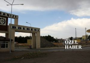 Erzurum'un dış ticaret hacmi açıklandı