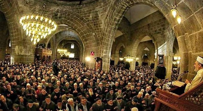 TDED 1001 Hatim'e yönelik önerilerini paylaştı