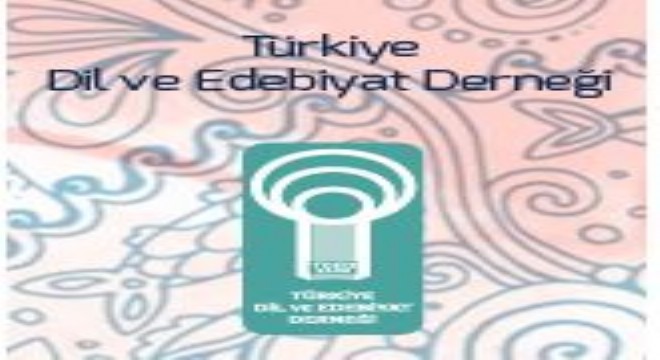 TDED Erzurum şubesi açılıyor