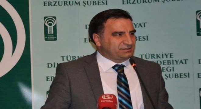 TDED: ‘Yer adları keyfi olarak değişemez'