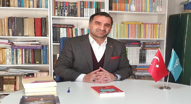 TDED'den ortak akıl çağrısı