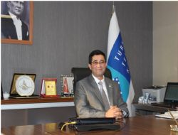 Telekom'dan fiber internet 