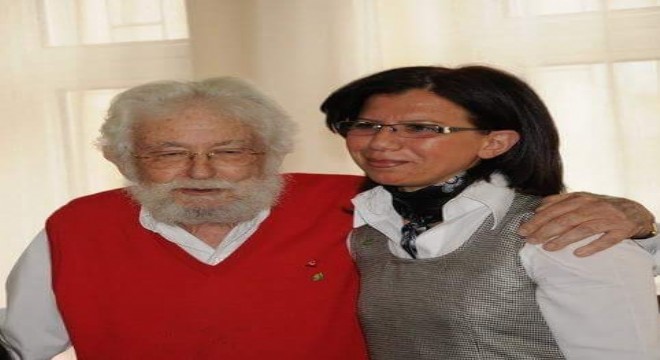 TEMA'dan Yakutiye açılımı