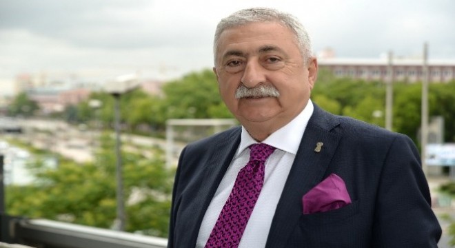 TESK: ‘Çalışanlar ve piyasa rahatlayacak'