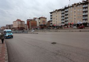 Erzurum'un temmuz TÜFE'si açıklandı