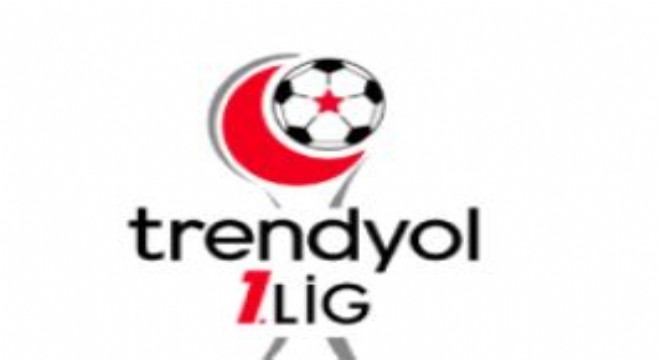 TFF'den fikstür açıklaması