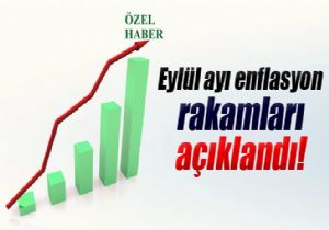 Erzurum TÜFE'de ilki yaşıyor..