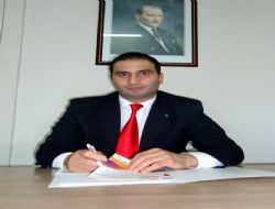 Erzurum TGMP'de Erzincan'a bağlanacak