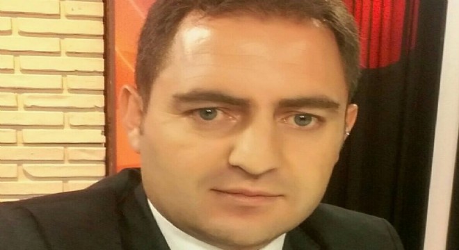 THAD'tan kapıdan satış uyarısı