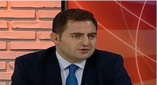 THD'ten özel bankalara tepki