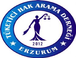 TÜHAD'dan indirim uyarısı
