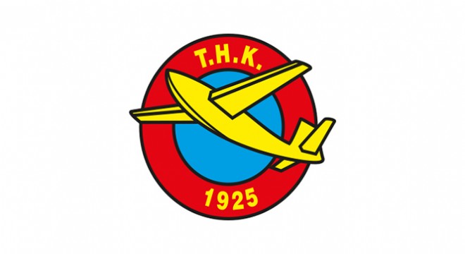 THK'ya kayyum atandı