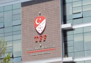 Tahkim Kurulu Sinan'ın cezasını onayladı