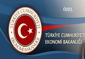 Erzurum'dan yapılan ithalat arttı