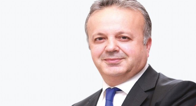 TİM: Erzurum'dan 4 ayda 8.6 milyonluk ihracat