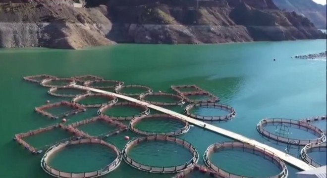 TKDK Erzurum destek verileri açıklandı