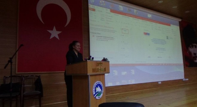 TKDK'dan lider açılım