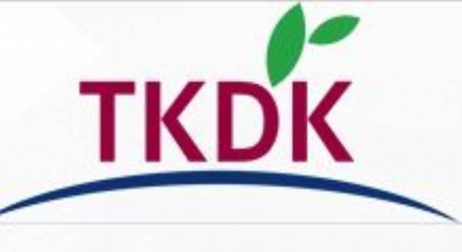 TKDK'dan önemli duyuru