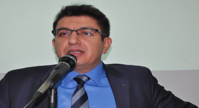 TKDK'dan yeni destek
