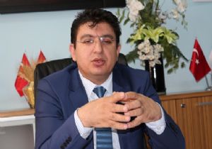 TKDK'dan hem destek, hem eğitim