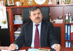 TKDK'dan hibe, TKK'dan kredi
