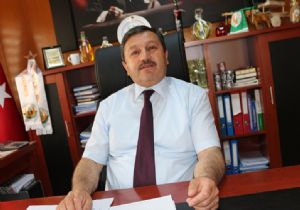 Erzurum'a 59 sera