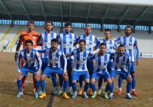 Erzurumspor'a haksızlık değil mi?