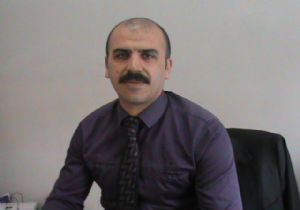 Erzurum'da Tüketici Hakem Heyetine  rekor başvuru