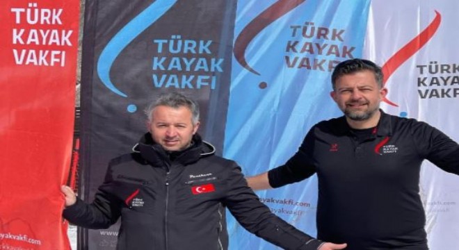 TKV'den Kar Taneleri' projesi