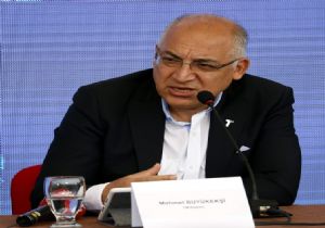 Erzurum'dan 4 ayda 6 milyonluk ihracat