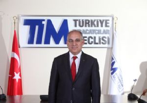 Erzurum'dan 7 ayda 13 milyonluk ihracat