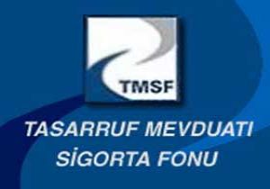 TMSF Erzurum'da da gayrimenkul satacak
