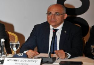 Haziran'ın şampiyonu çimento oldu